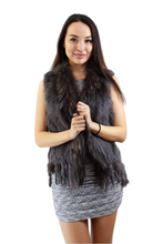 Load image into Gallery viewer, dark grey