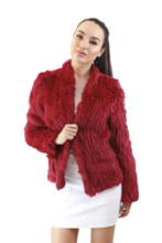 Load image into Gallery viewer, red wine