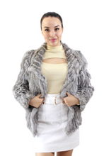 Load image into Gallery viewer, grey