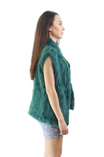 Load image into Gallery viewer, forest green