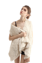 Load image into Gallery viewer, beige