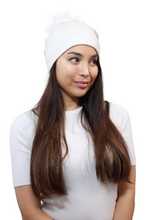 Load image into Gallery viewer, white