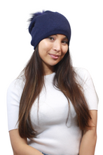 Load image into Gallery viewer, dark blue