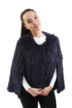 Load image into Gallery viewer, dark blue