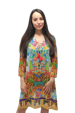 Load image into Gallery viewer, palma