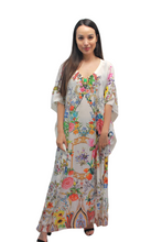 Load image into Gallery viewer, floral