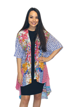 Load image into Gallery viewer, sakura