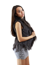 Load image into Gallery viewer, dark grey