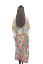 Load image into Gallery viewer, floral