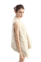 Load image into Gallery viewer, beige