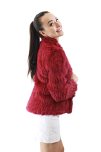 Load image into Gallery viewer, red wine