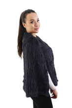 Load image into Gallery viewer, dark blue