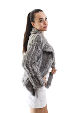 Load image into Gallery viewer, grey