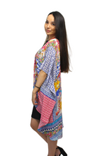 Load image into Gallery viewer, sakura