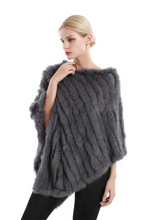 Load image into Gallery viewer, dark grey