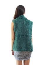 Load image into Gallery viewer, forest green