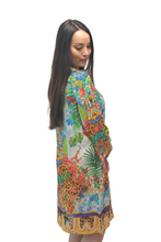 Load image into Gallery viewer, palma