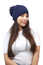 Load image into Gallery viewer, dark blue