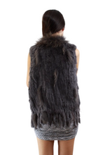 Load image into Gallery viewer, dark grey