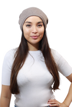 Load image into Gallery viewer, brown