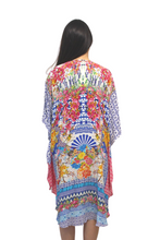 Load image into Gallery viewer, sakura