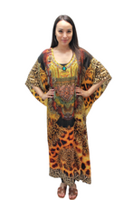 Load image into Gallery viewer, jungle