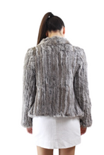 Load image into Gallery viewer, grey