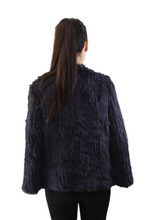 Load image into Gallery viewer, dark blue