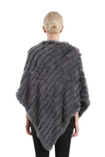 Load image into Gallery viewer, dark grey