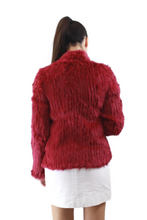 Load image into Gallery viewer, red wine