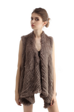 Load image into Gallery viewer, khaki