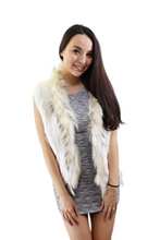 Load image into Gallery viewer, white