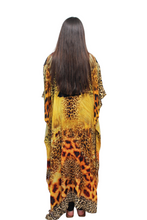 Load image into Gallery viewer, jungle