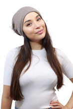 Load image into Gallery viewer, brown