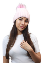 Load image into Gallery viewer, peach