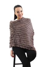 Load image into Gallery viewer, khaki