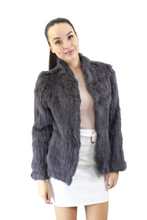 Load image into Gallery viewer, dark grey