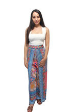 Load image into Gallery viewer, sakura