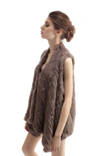 Load image into Gallery viewer, khaki