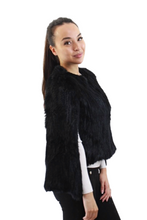 Load image into Gallery viewer, black