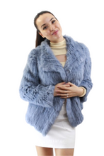 Load image into Gallery viewer, soft blue