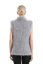 Load image into Gallery viewer, soft grey