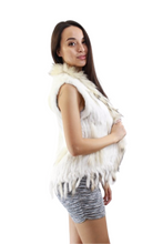 Load image into Gallery viewer, white