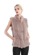 Load image into Gallery viewer, soft brown