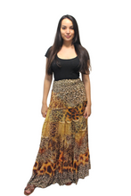 Load image into Gallery viewer, jungle