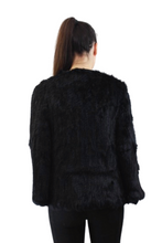 Load image into Gallery viewer, black