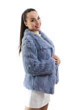 Load image into Gallery viewer, soft blue