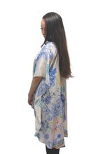 Load image into Gallery viewer, peacock