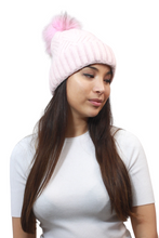 Load image into Gallery viewer, peach