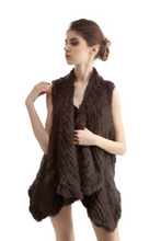 Load image into Gallery viewer, dark brown